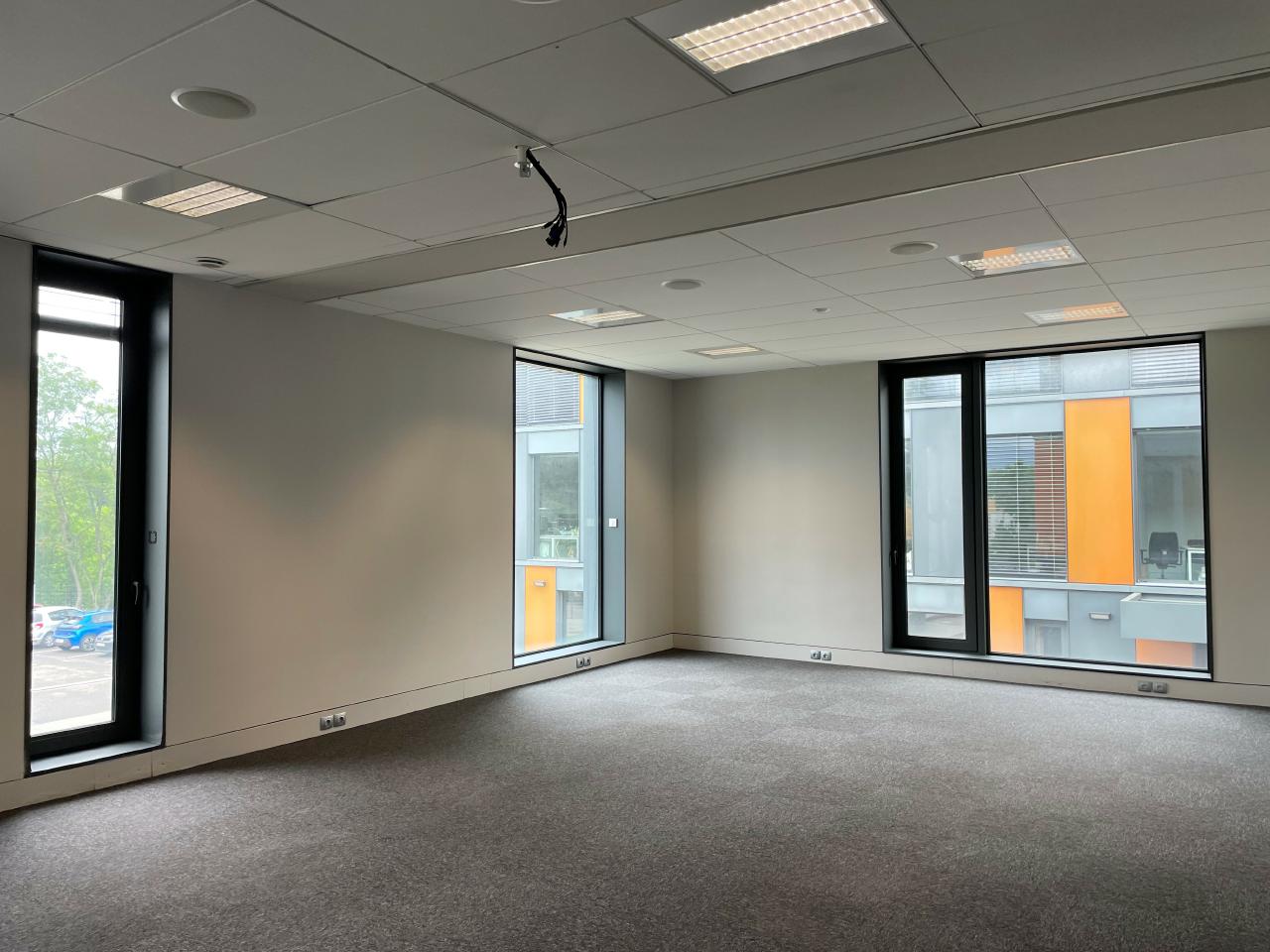 Location bureau Epagny Metz-Tessy Haute-Savoie OLBUR2315148 16