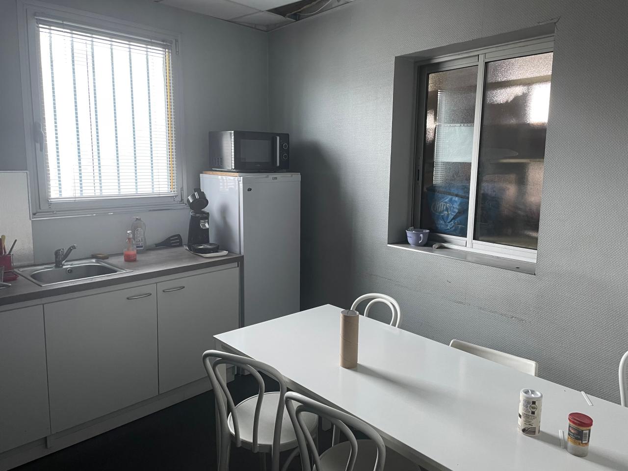 Vente local d'activité Villenave-d'Ornon Gironde OVACT2534394 6