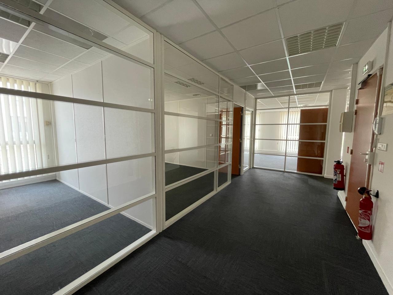 Location bureau Aix-en-Provence Bouches-du-Rhône OLBUR2530639 11