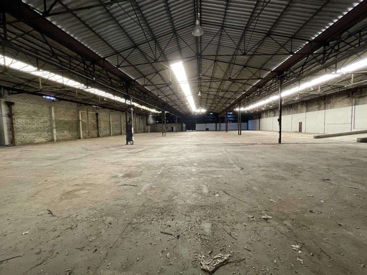 Location local d'activité La Trinité Alpes-Maritimes OLACT2420973 10