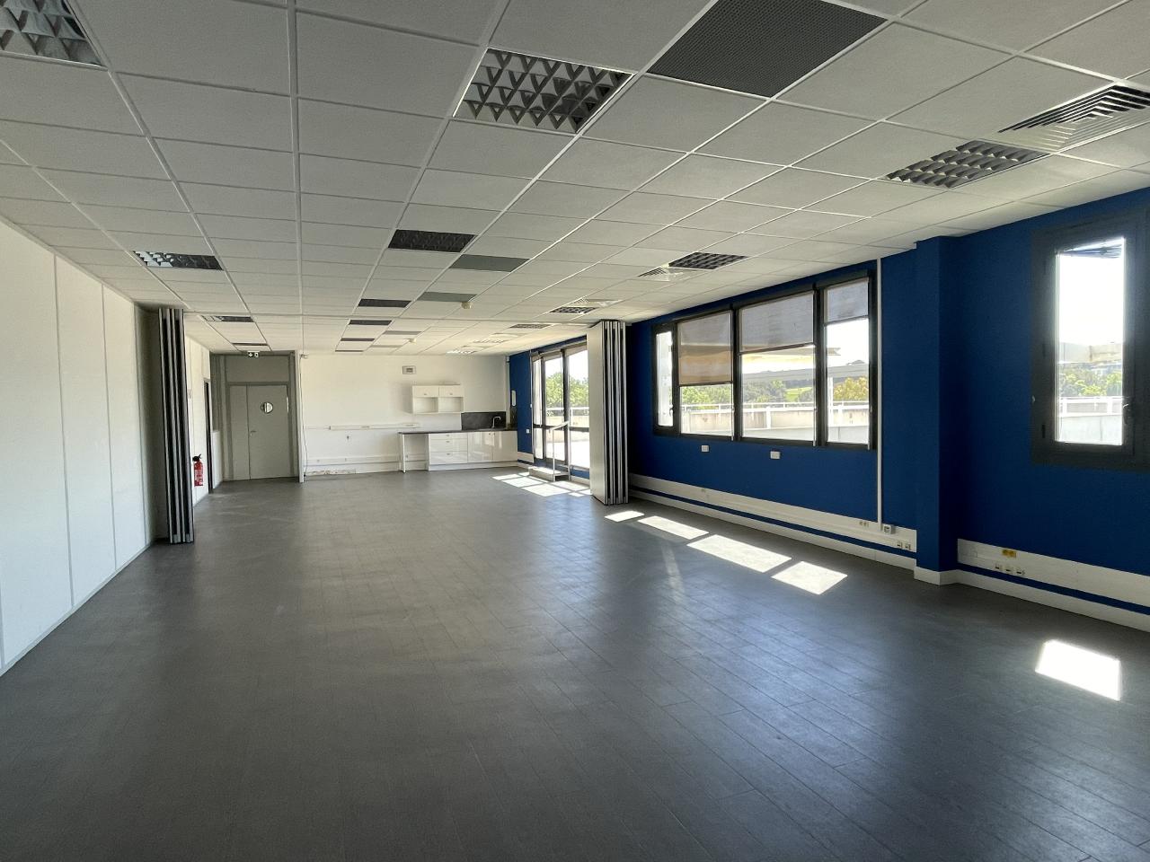 Location bureau Biot Alpes-Maritimes OLBUR2114897 9