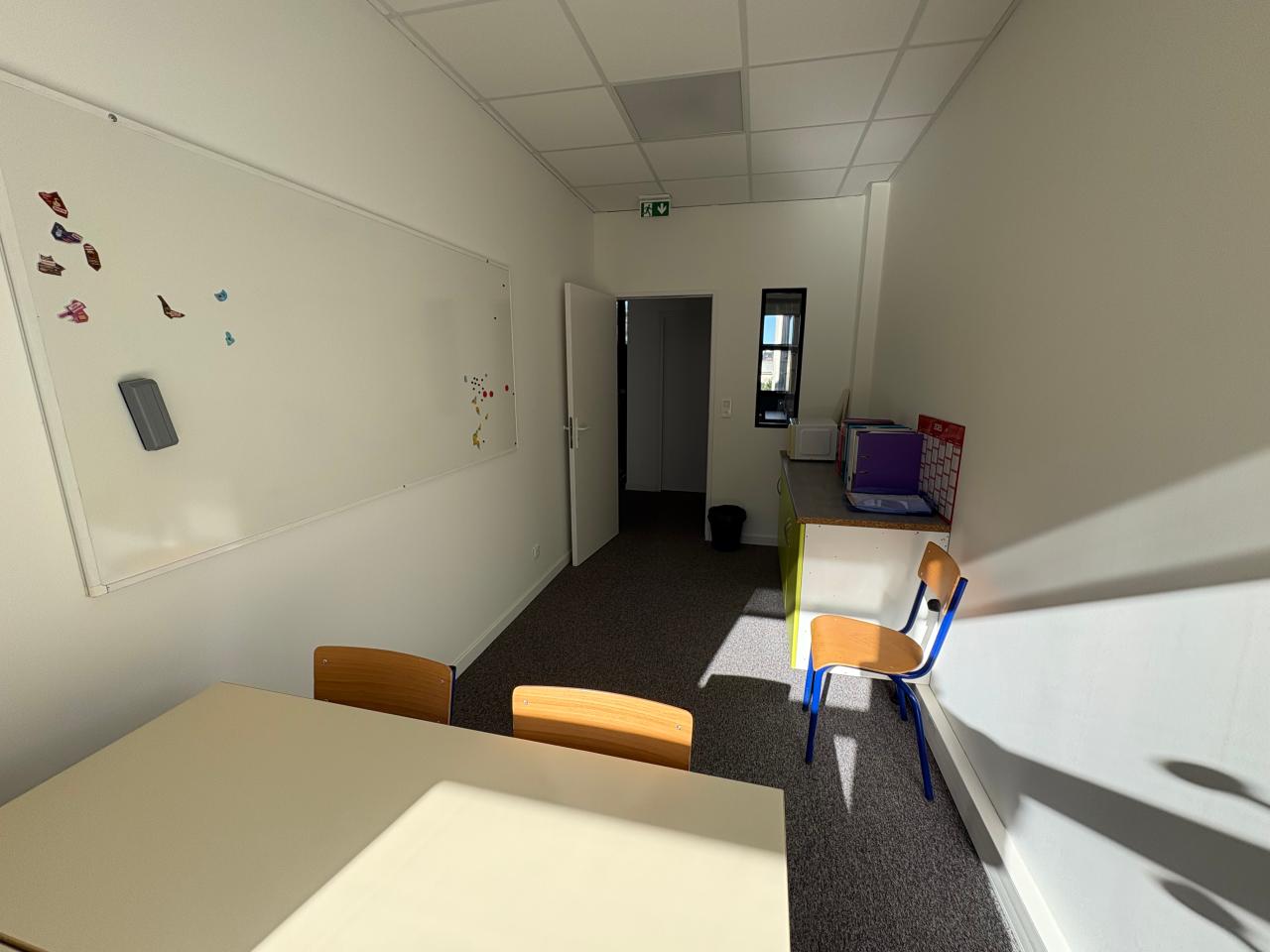 Location bureau Nantes Loire-Atlantique OLBUR2640602 8