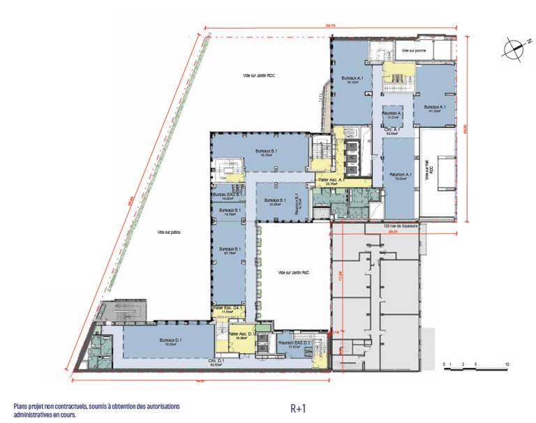 Location bureau Paris OLBUR2100291 32