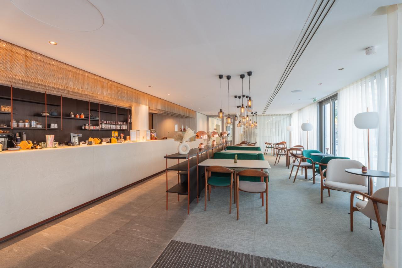 Location bureau Courbevoie Hauts-de-Seine OLBUR2100465 5