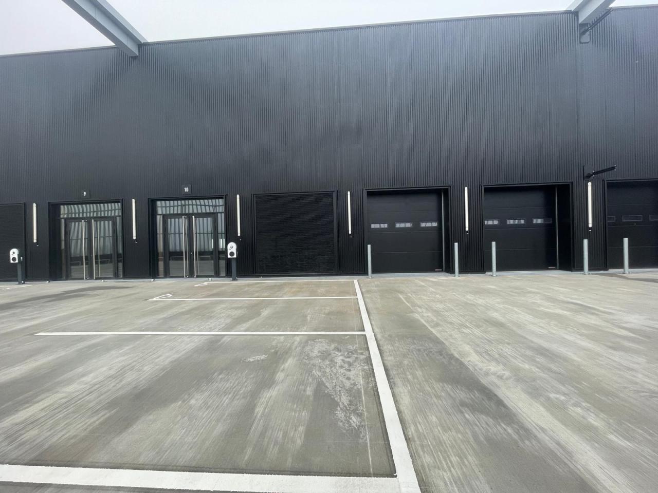 Location local d'activité Lezennes Nord OLACT2640284 16