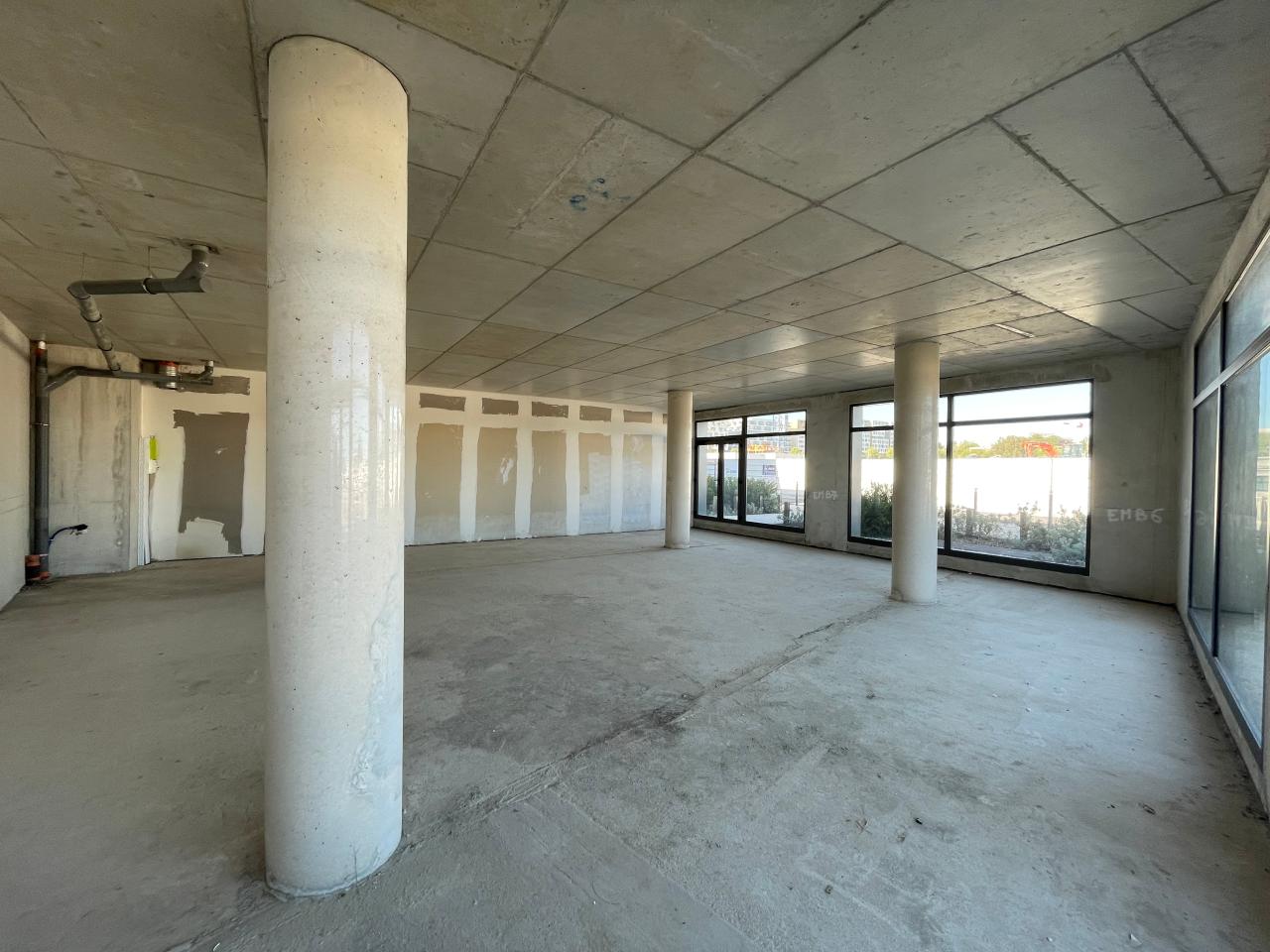 Location commerce Montpellier Hérault OLCOM2639224 15