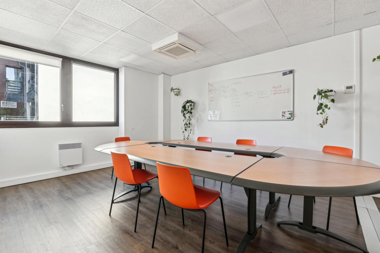 Location bureau Boulogne-Billancourt Hauts-de-Seine OLBUR2313710 8