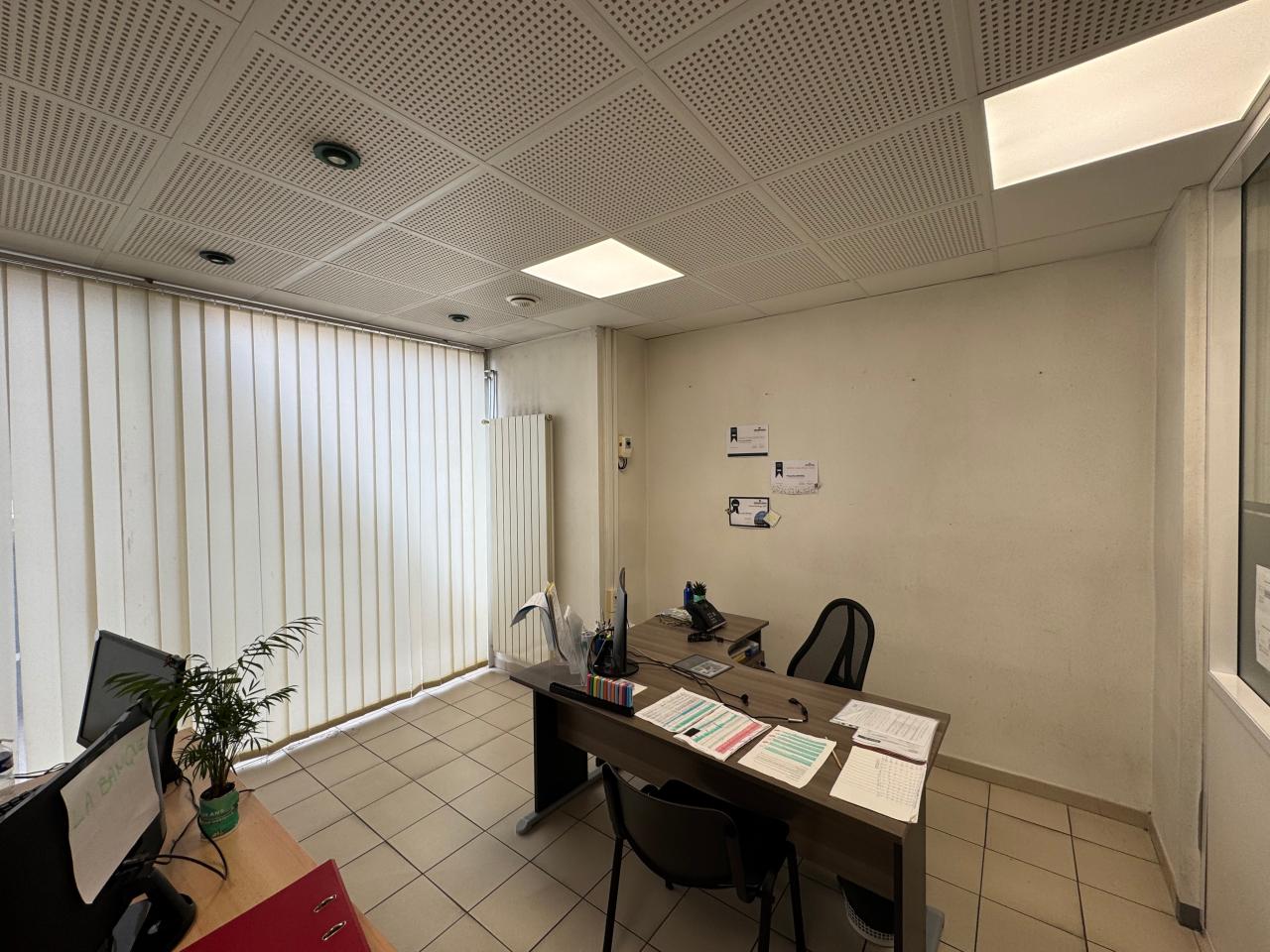 Location bureau Marseille Bouches-du-Rhône OLBUR2533027 12