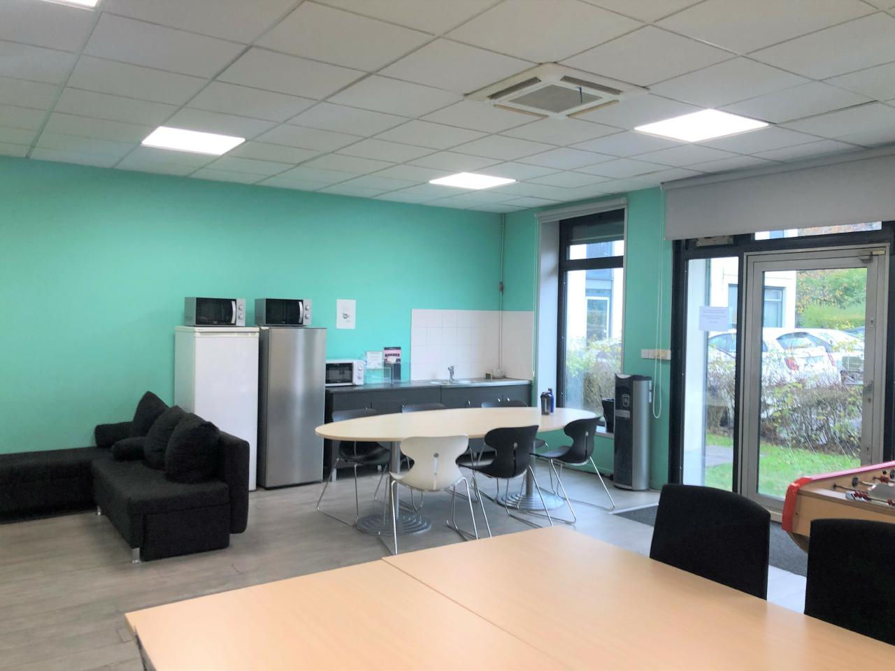 Vente bureau Marcq-en-Baroeul Nord OVBUR2419635 4