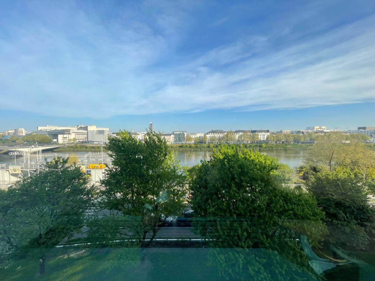 Location bureau Nantes Loire-Atlantique OLBUR2530031 6