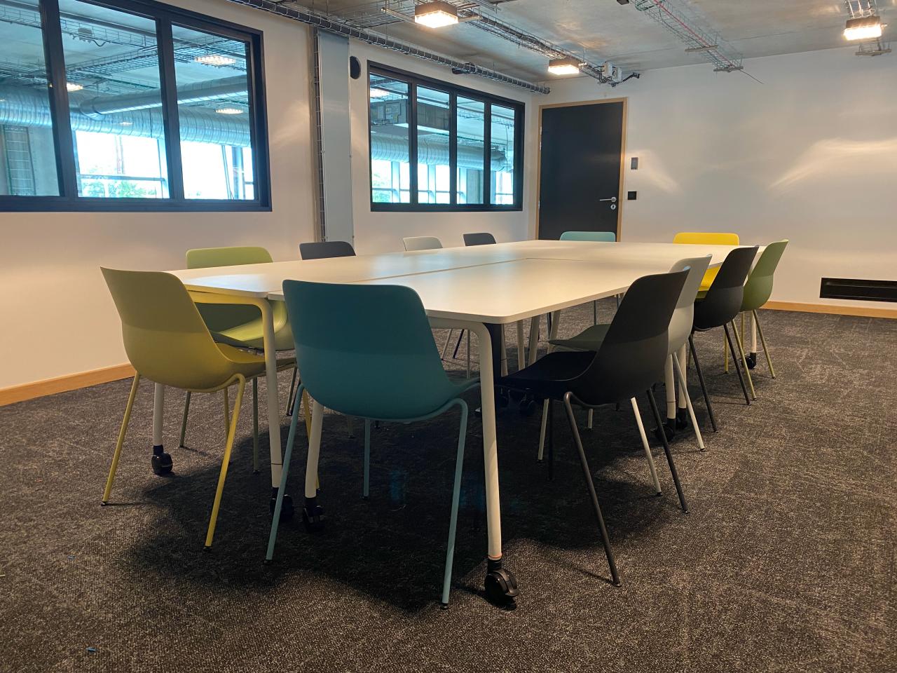 Location bureau Bordeaux Gironde OLBUR2531466 32
