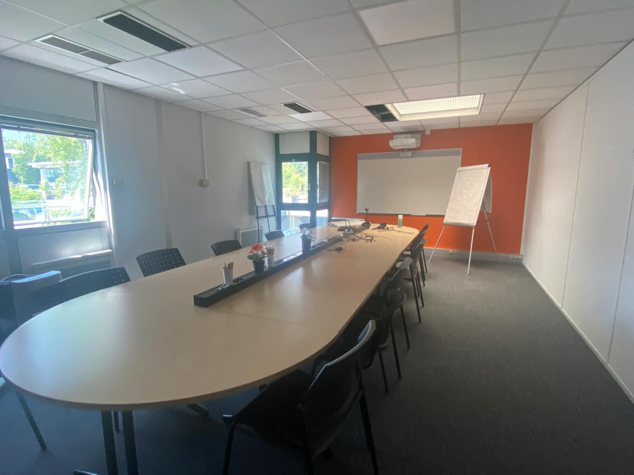 Location bureau Meylan Isère OLBUR2423491 6