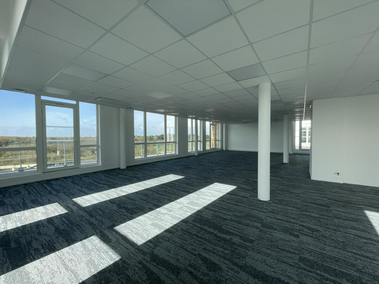 Location bureau Nantes Loire-Atlantique OLBUR2421827 5