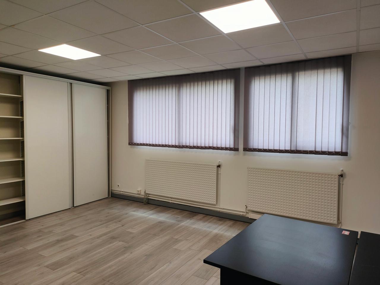 Location bureau Paris OLBUR2424796 9