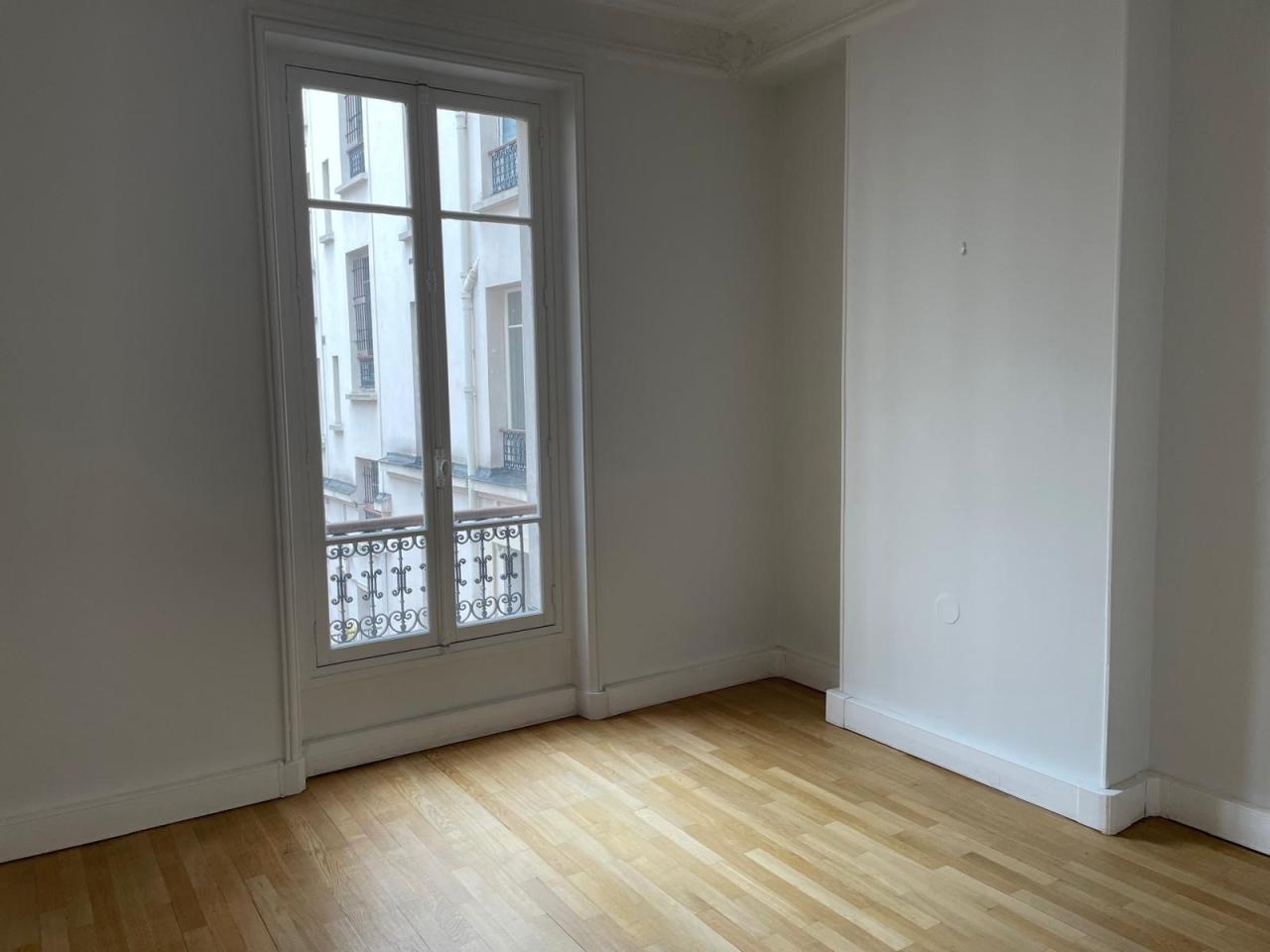 Location bureau Paris OLBUR2640626 6