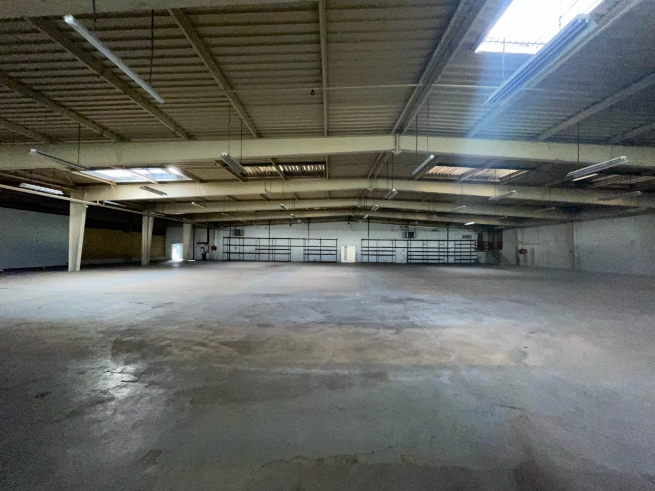 Location local d'activité Bordeaux Gironde OLACT2427864 2