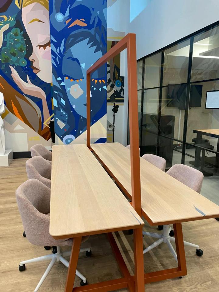 Location bureau Paris OLBUR2529086 16