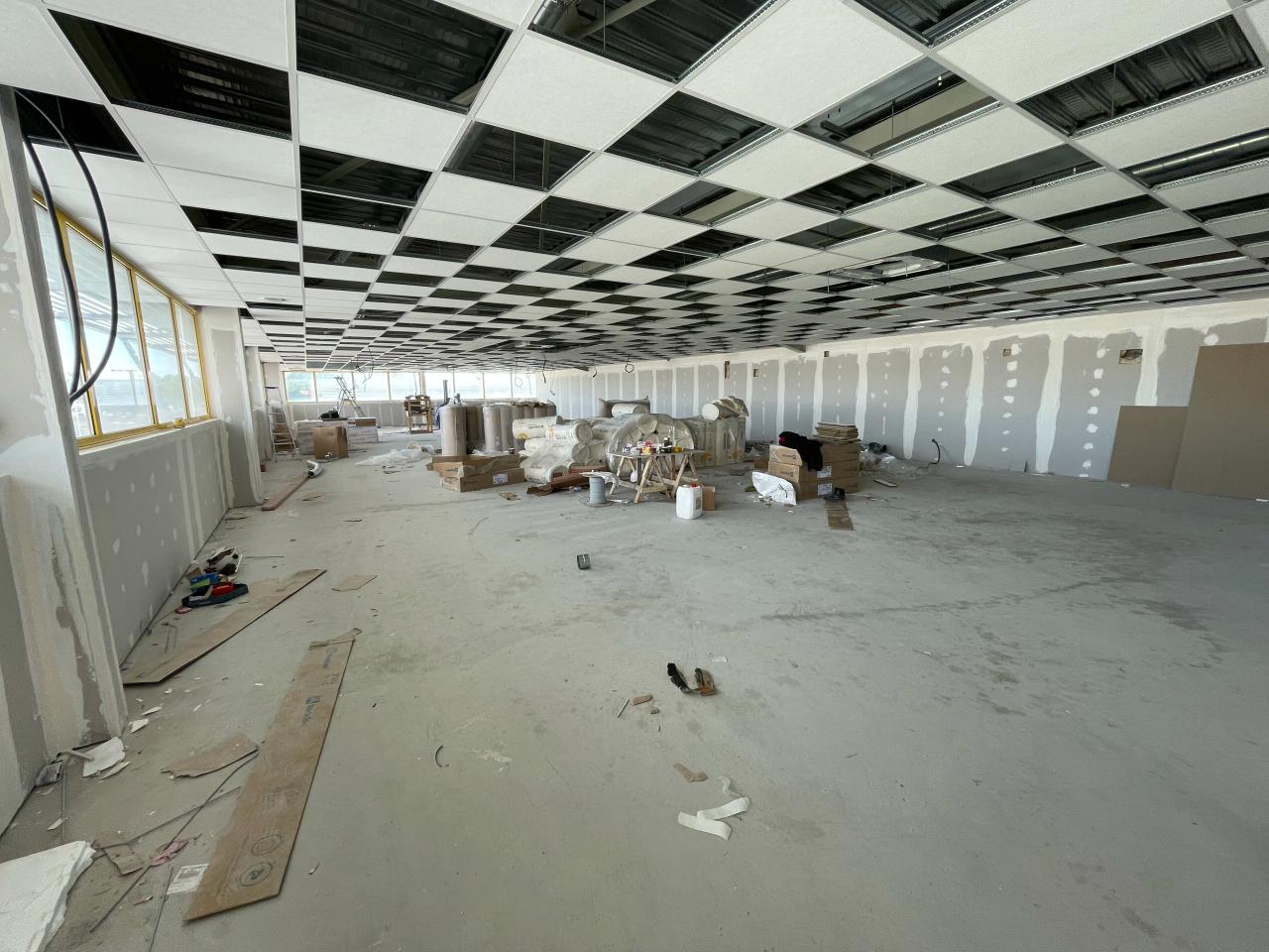 Location bureau Labège Haute-Garonne OLBUR2531817 6