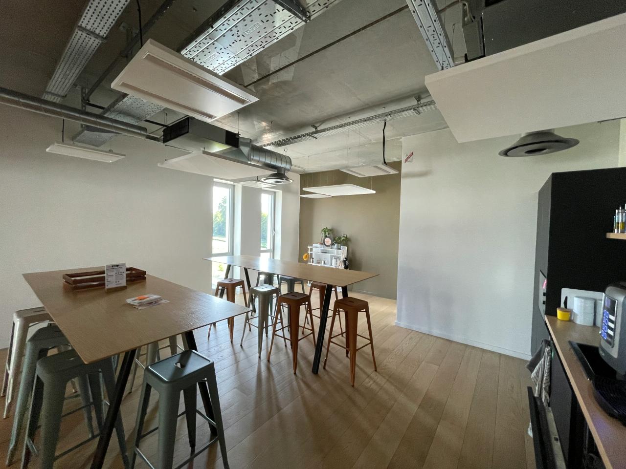 Location bureau Motte-Servolex Savoie OLBUR2420225 2