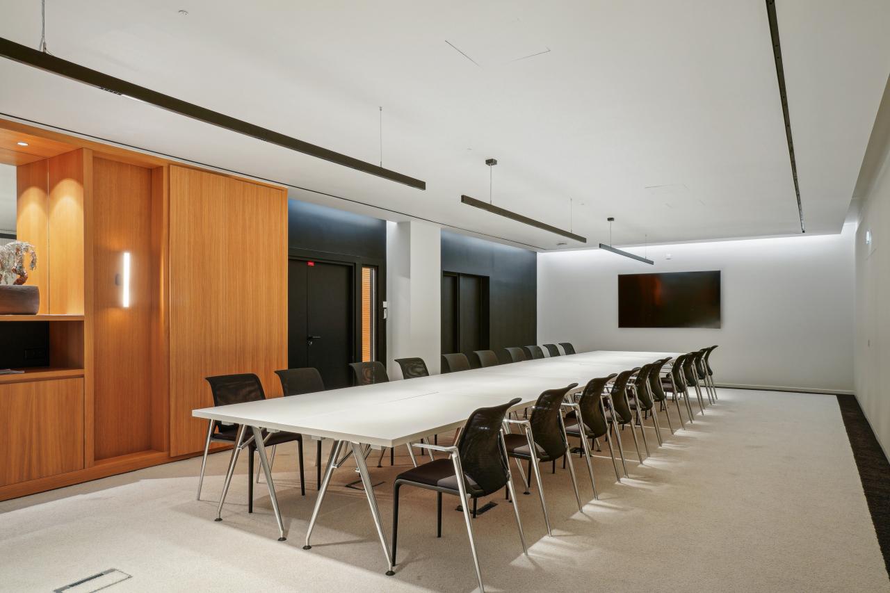 Location bureau Paris OLBUR2641559 4
