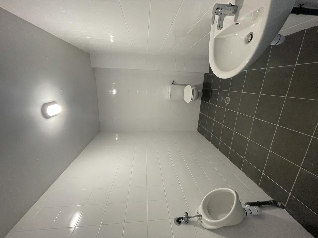 Location local d'activité Tresses Gironde OLACT2529246 1