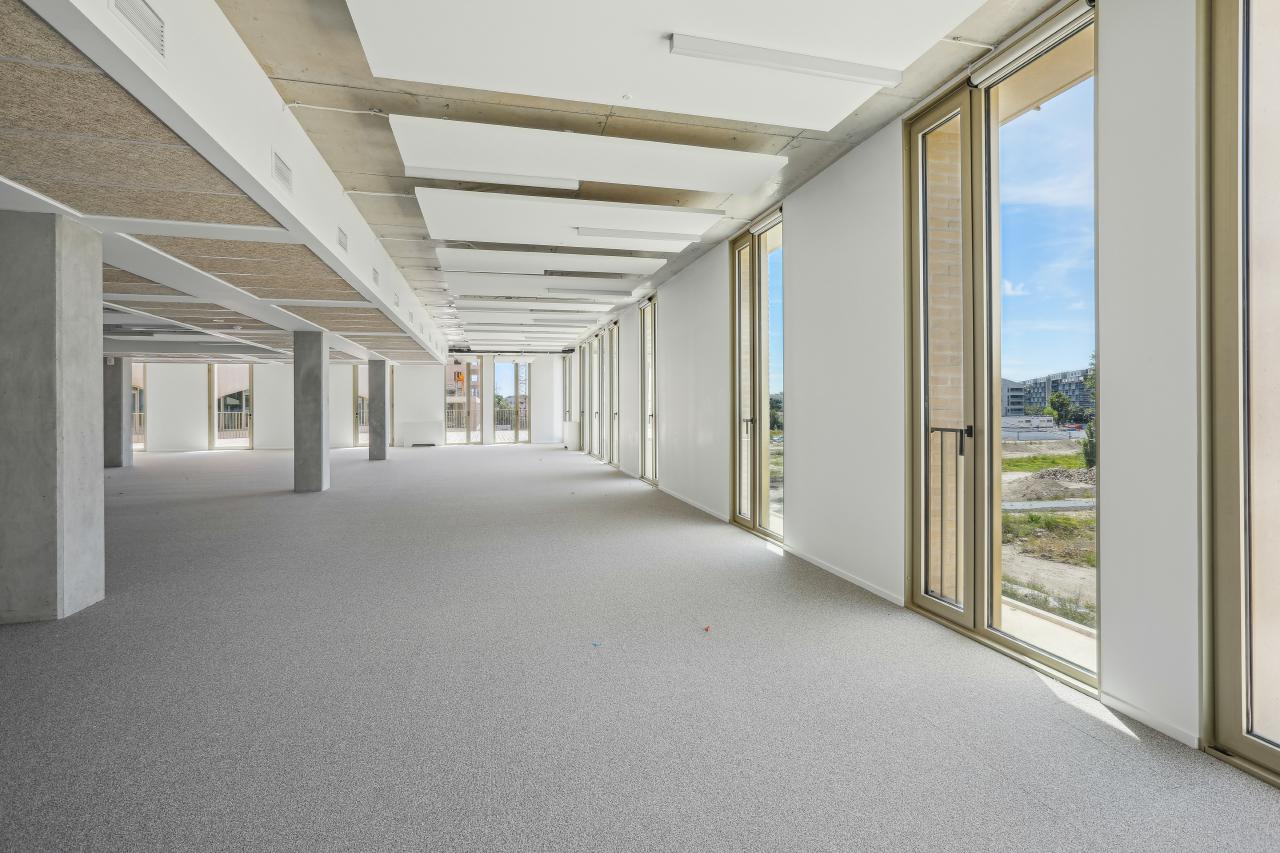 Location bureau Bordeaux Gironde OLBUR2002056 15