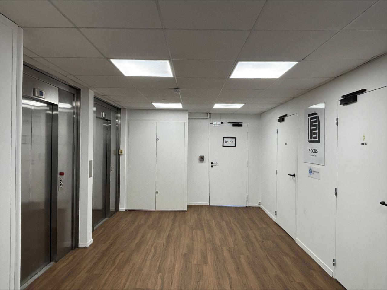 Location bureau Lyon Rhône OLBUR2311709 10