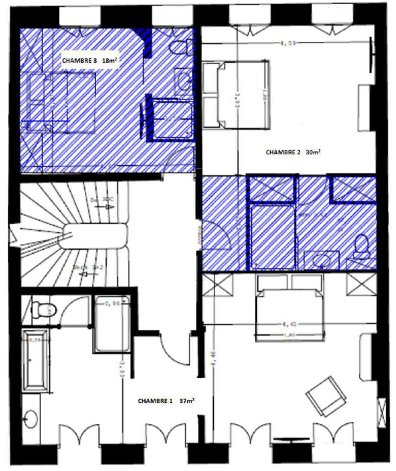 Location bureau Montpellier Hérault OLBUR2638624 18