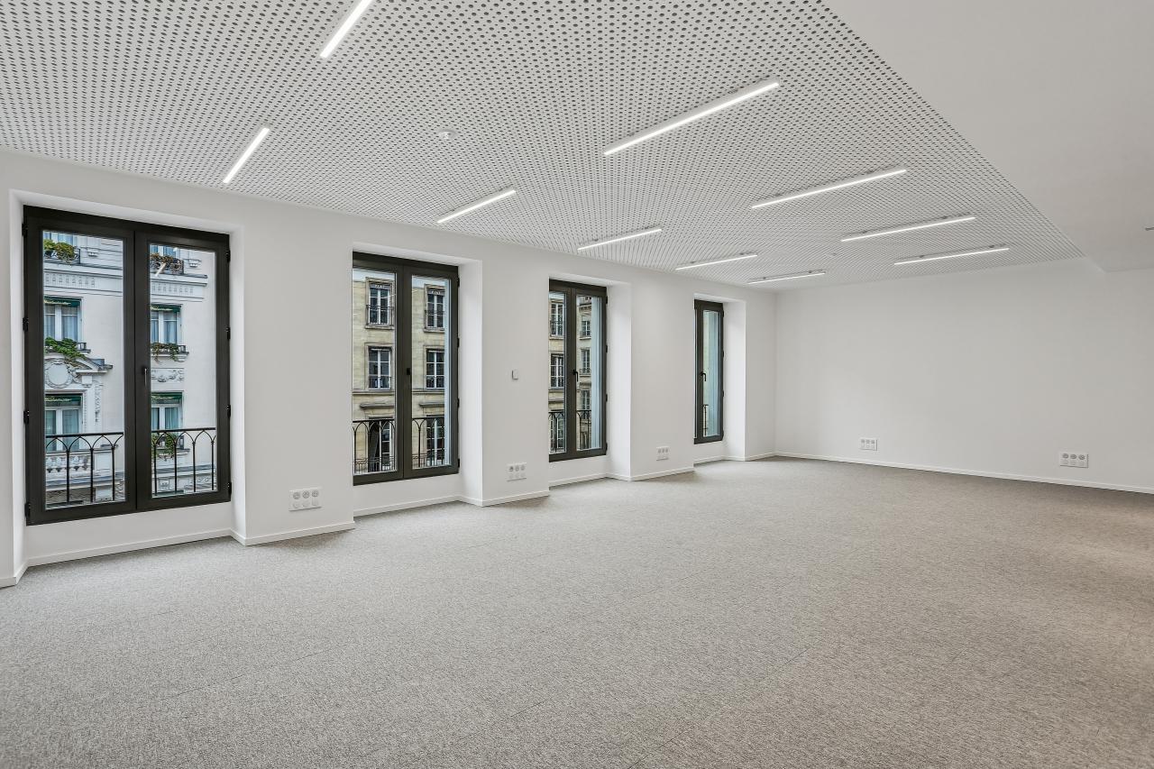 Location bureau Paris OLBUR2101567 5
