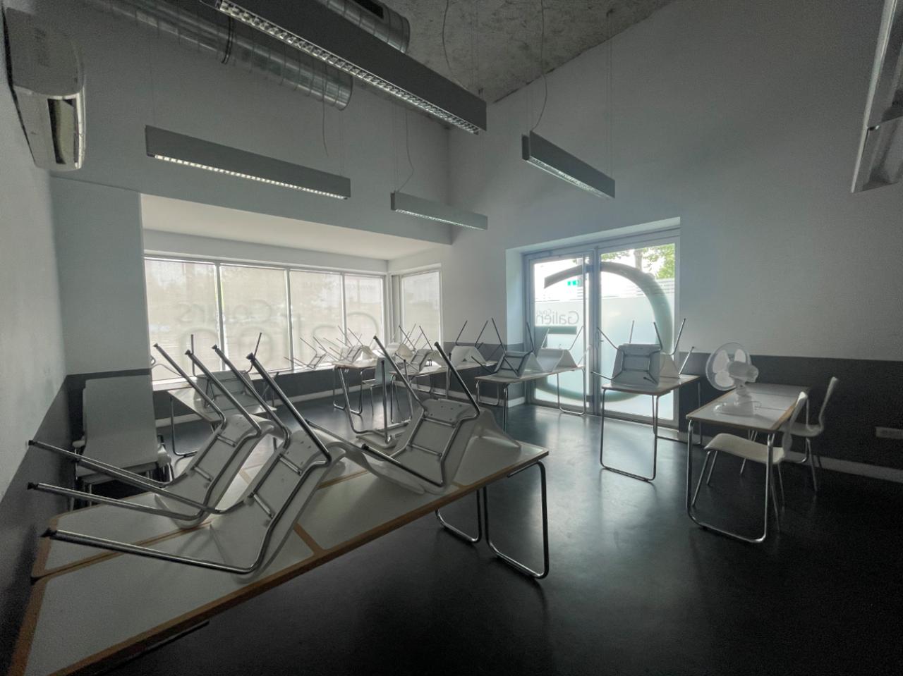 Location bureau Loos Nord OLBUR2535555 12