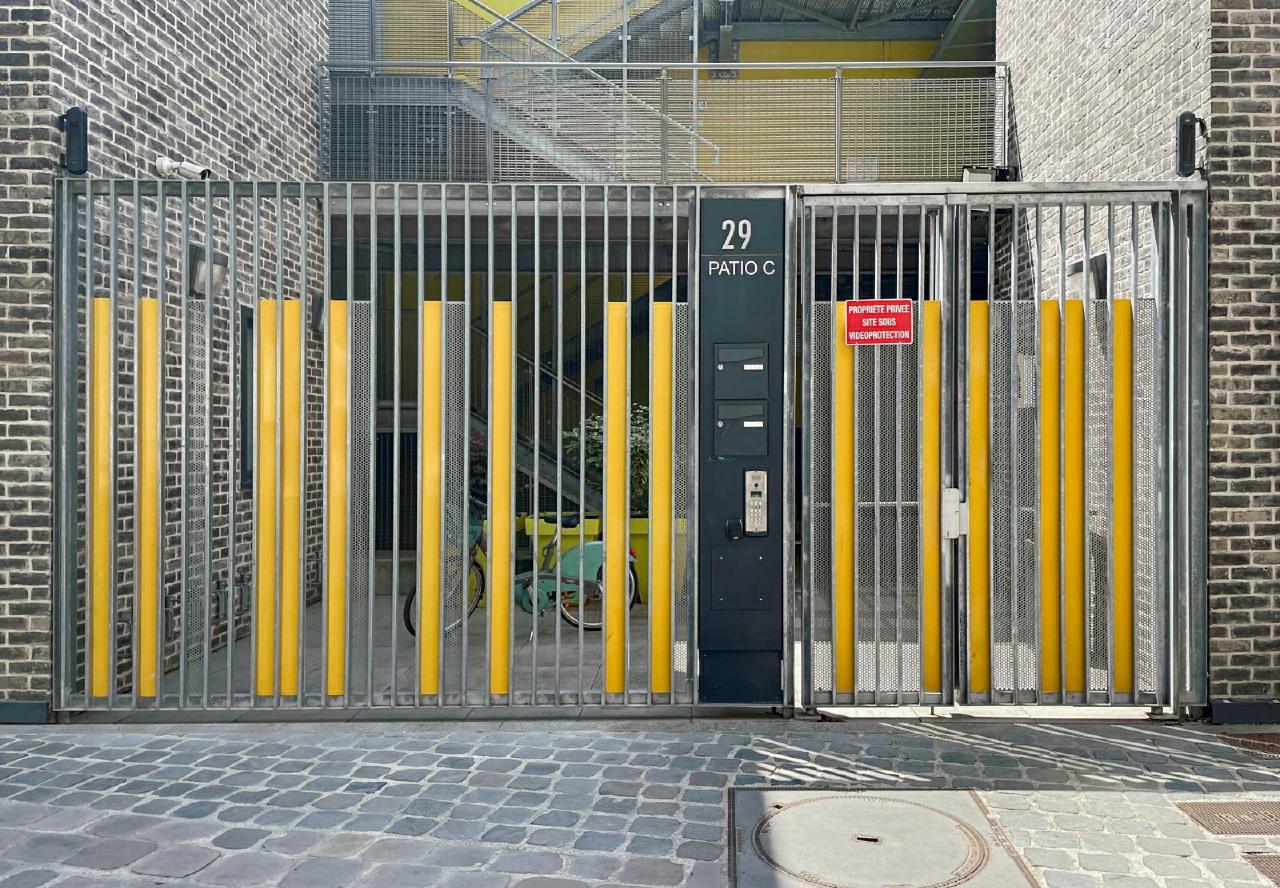 Location bureau Paris OLBUR2107203 15