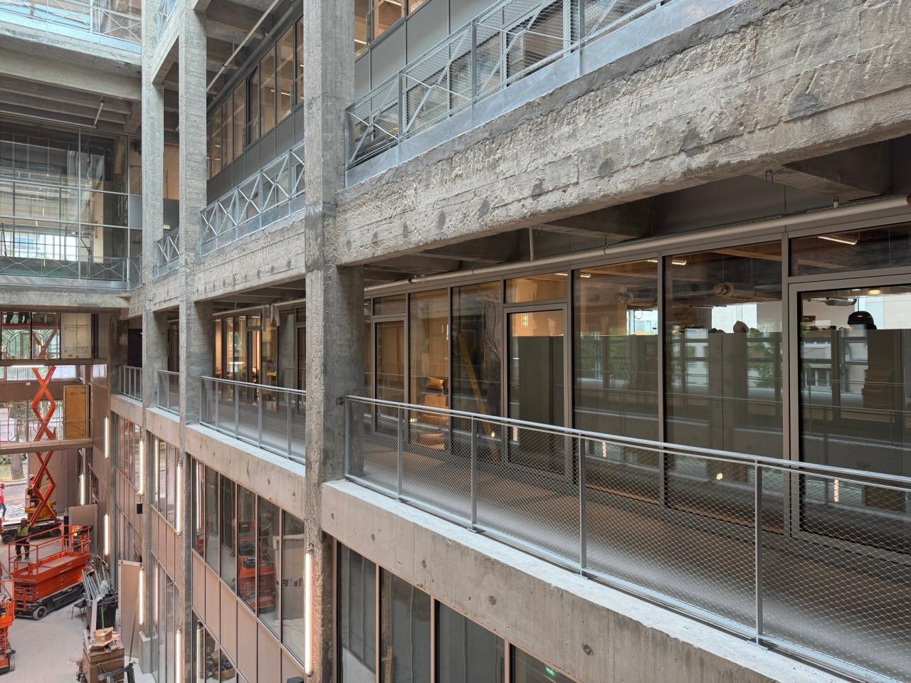 Location bureau Paris OLBUR2318482 12