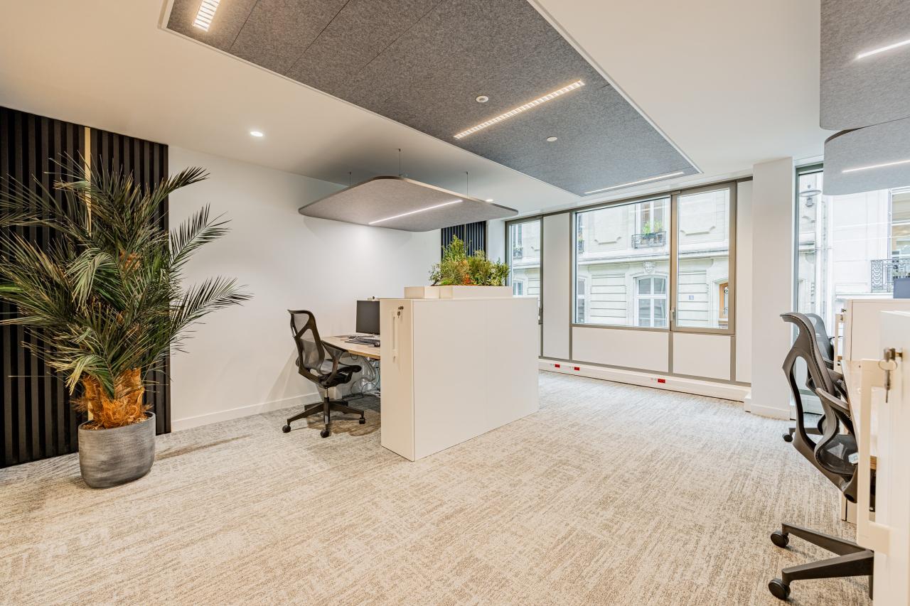 Location bureau Paris OLBUR2644955 9