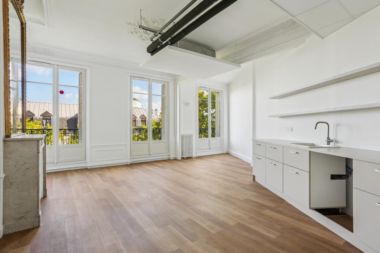 Location bureau Paris OLBUR2318622 11