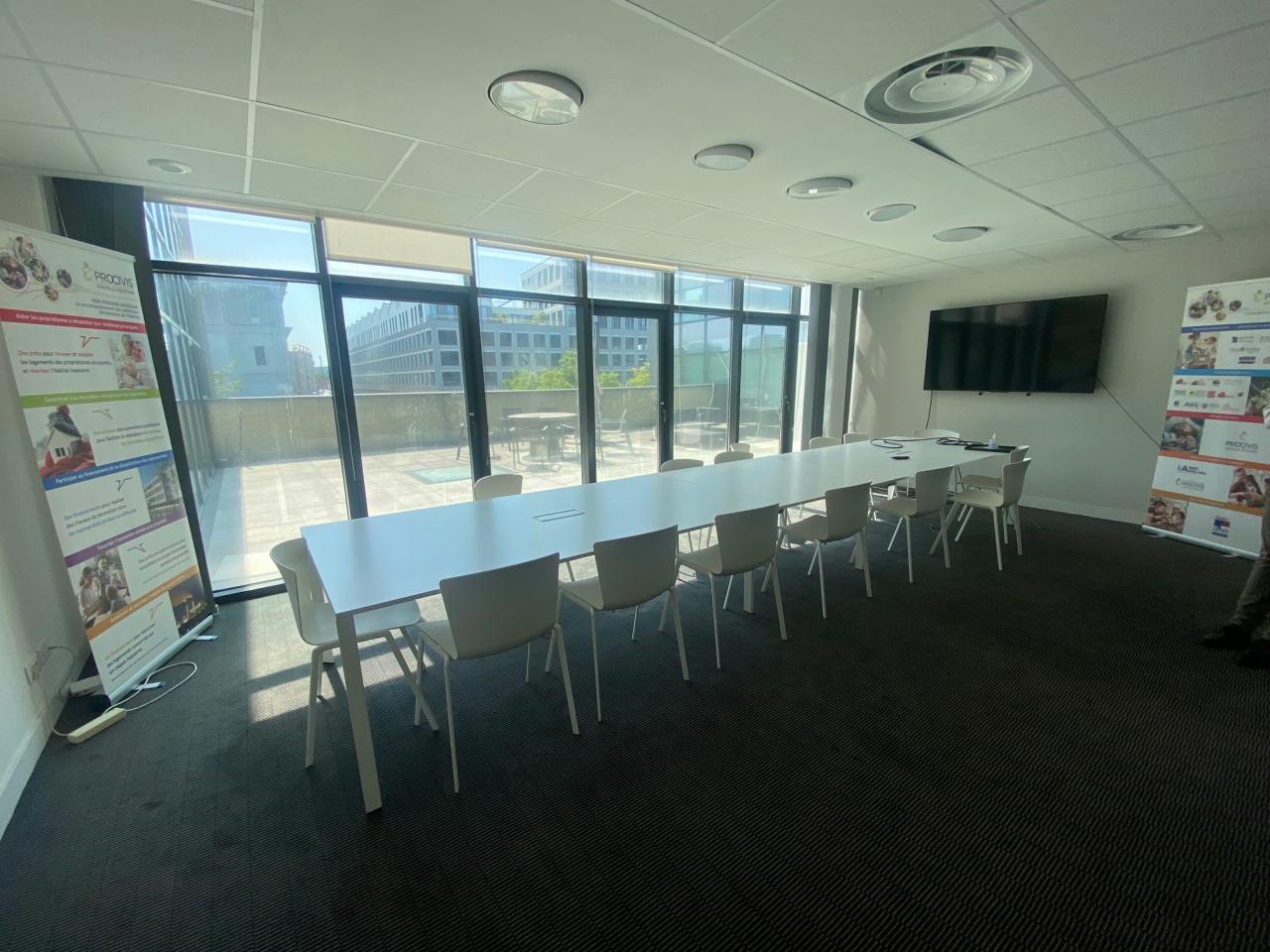 Location bureau Bordeaux Gironde OLBUR2424984 7