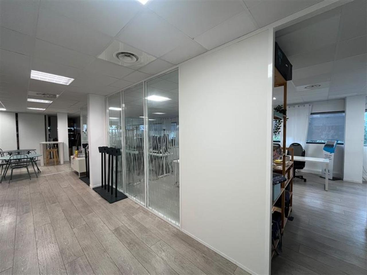Location bureau Montpellier Hérault OLBUR2531087 8