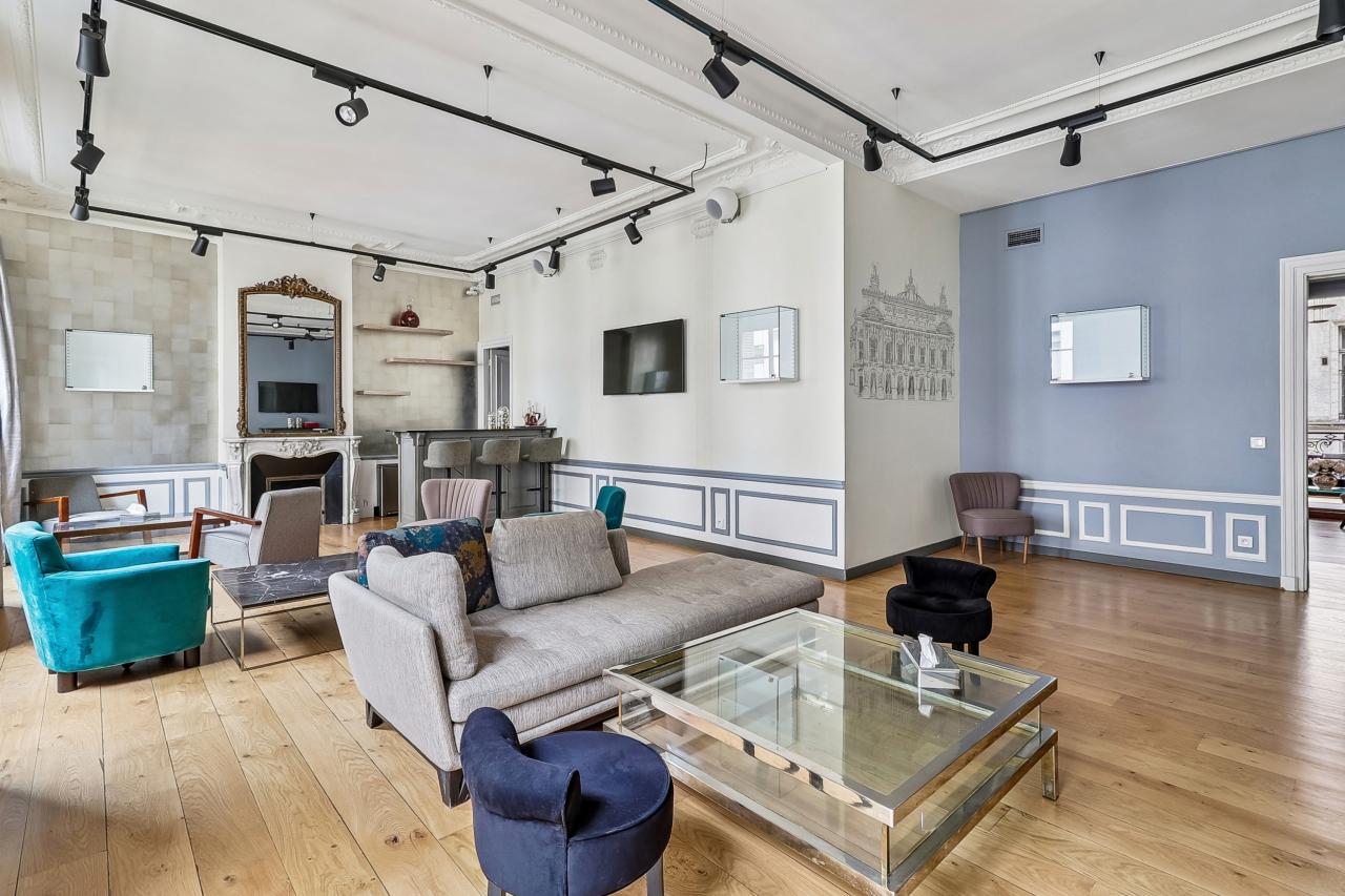 Location bureau Paris OLBUR2537195 8