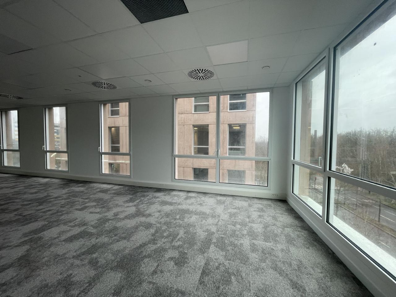 Location bureau Saint-Jacques-de-la-Lande Ille-et-Vilaine OLBUR2419436 5