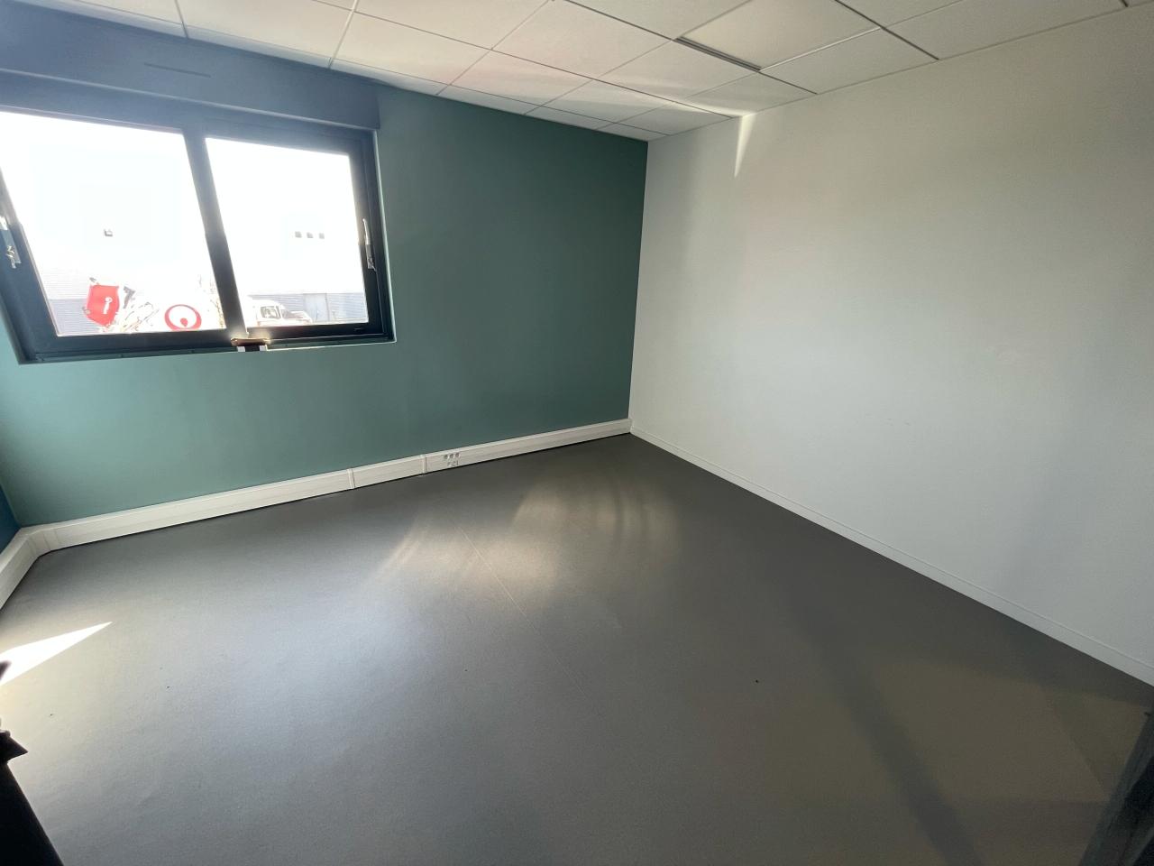 Location bureau Fontaine-lès-Dijon Côte-d'Or OLBUR2528970 4