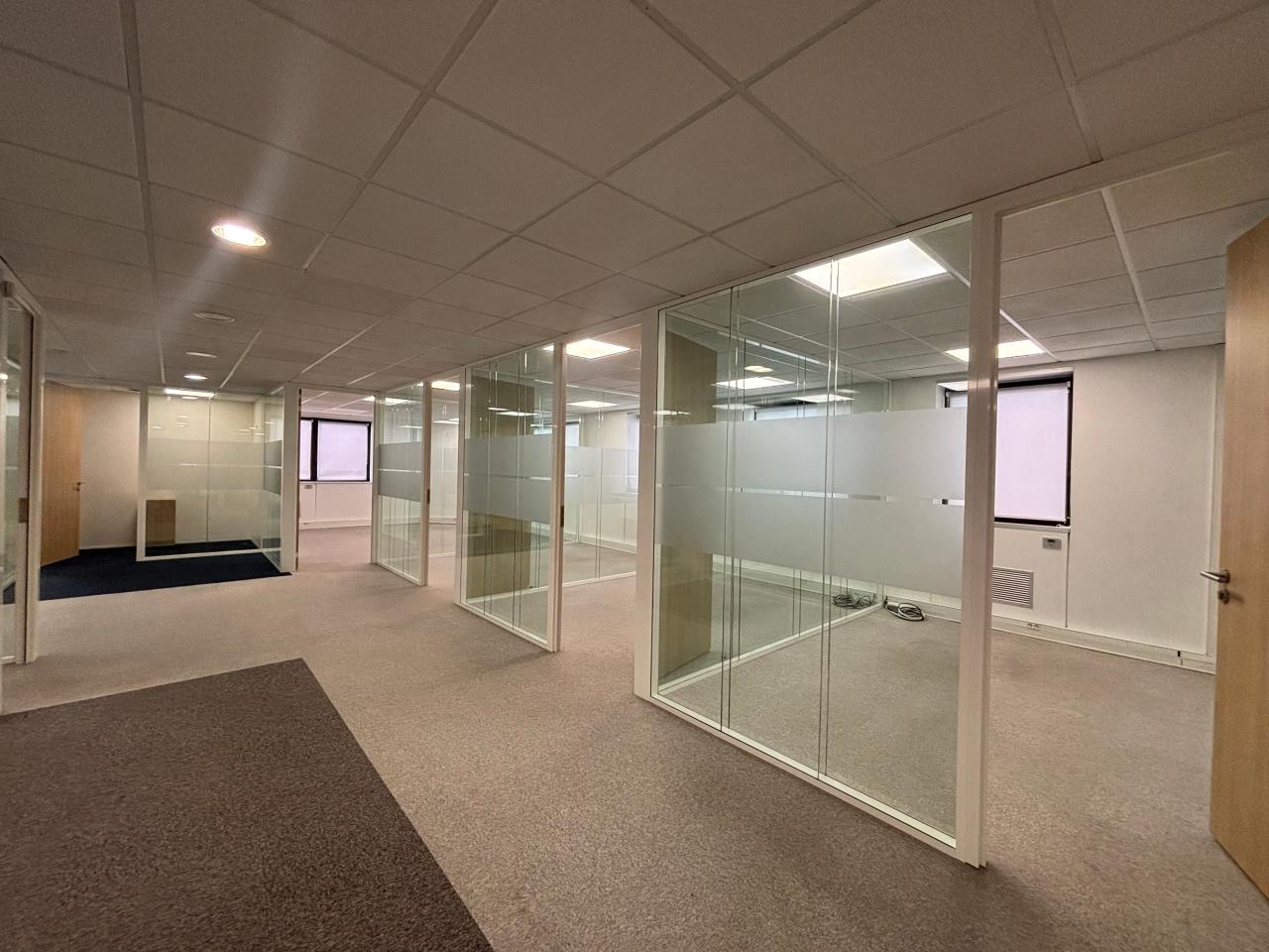 Location bureau Lyon Rhône OLBUR2118369 6