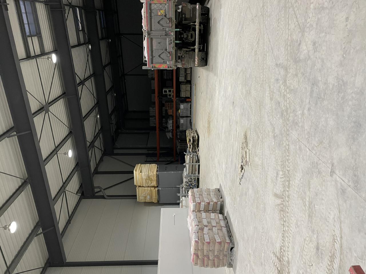 Location local d'activité Bondoufle Essonne OLACT2308905 13