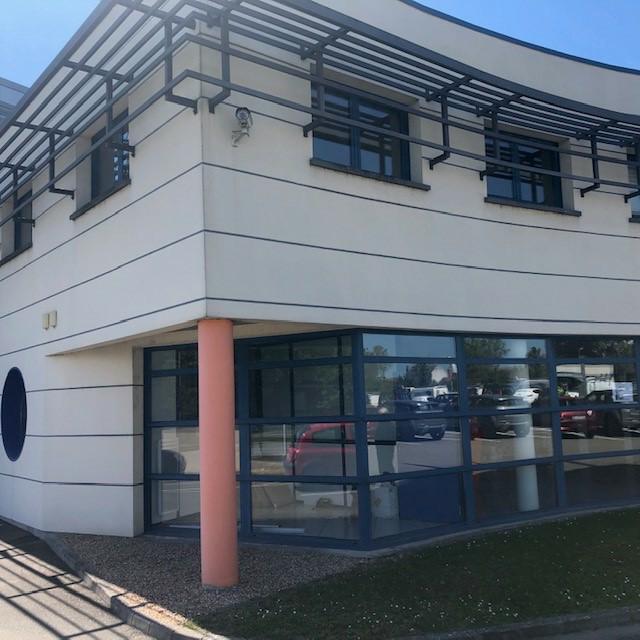 Location bureau Orléans Loiret OLBUR2640047 11