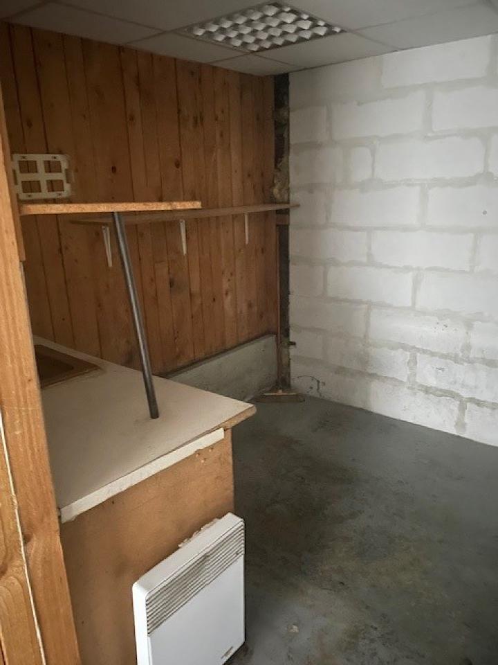 Location commerce Toulouse Haute-Garonne OLCOM2535990 7