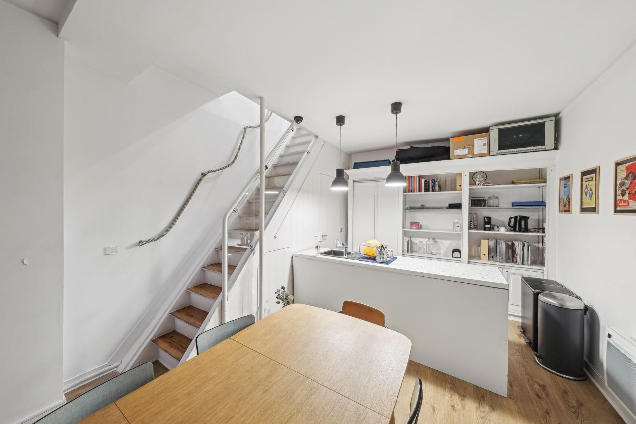 Location bureau Paris OLBUR2639866 8