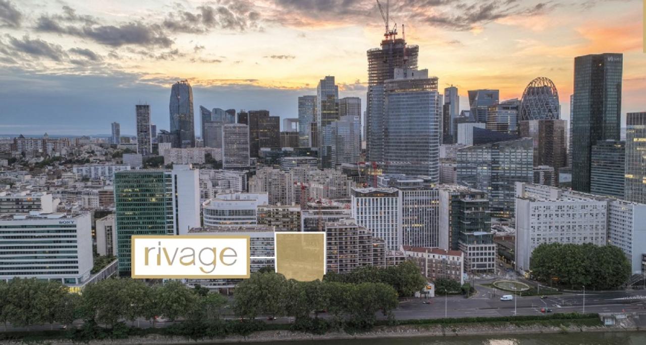 Location bureau Puteaux Hauts-de-Seine OLBUR2308164 12