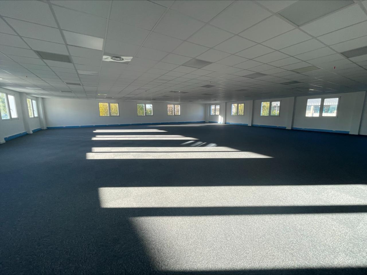 Vente bureau Bron Rhône OVBUR2110480 7