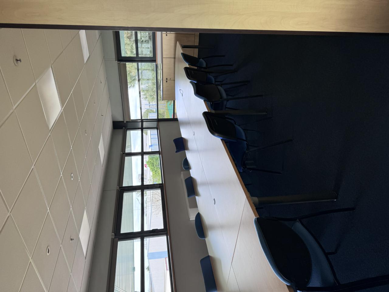 Location entrepôt classe a Tournefeuille Haute-Garonne OLLOG2422367 8