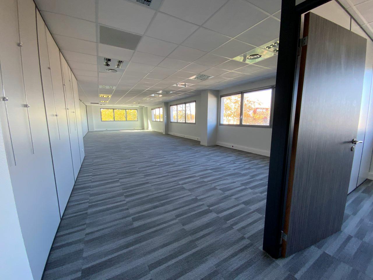 Location bureau Saint-Priest Rhône OLBUR2108967 10