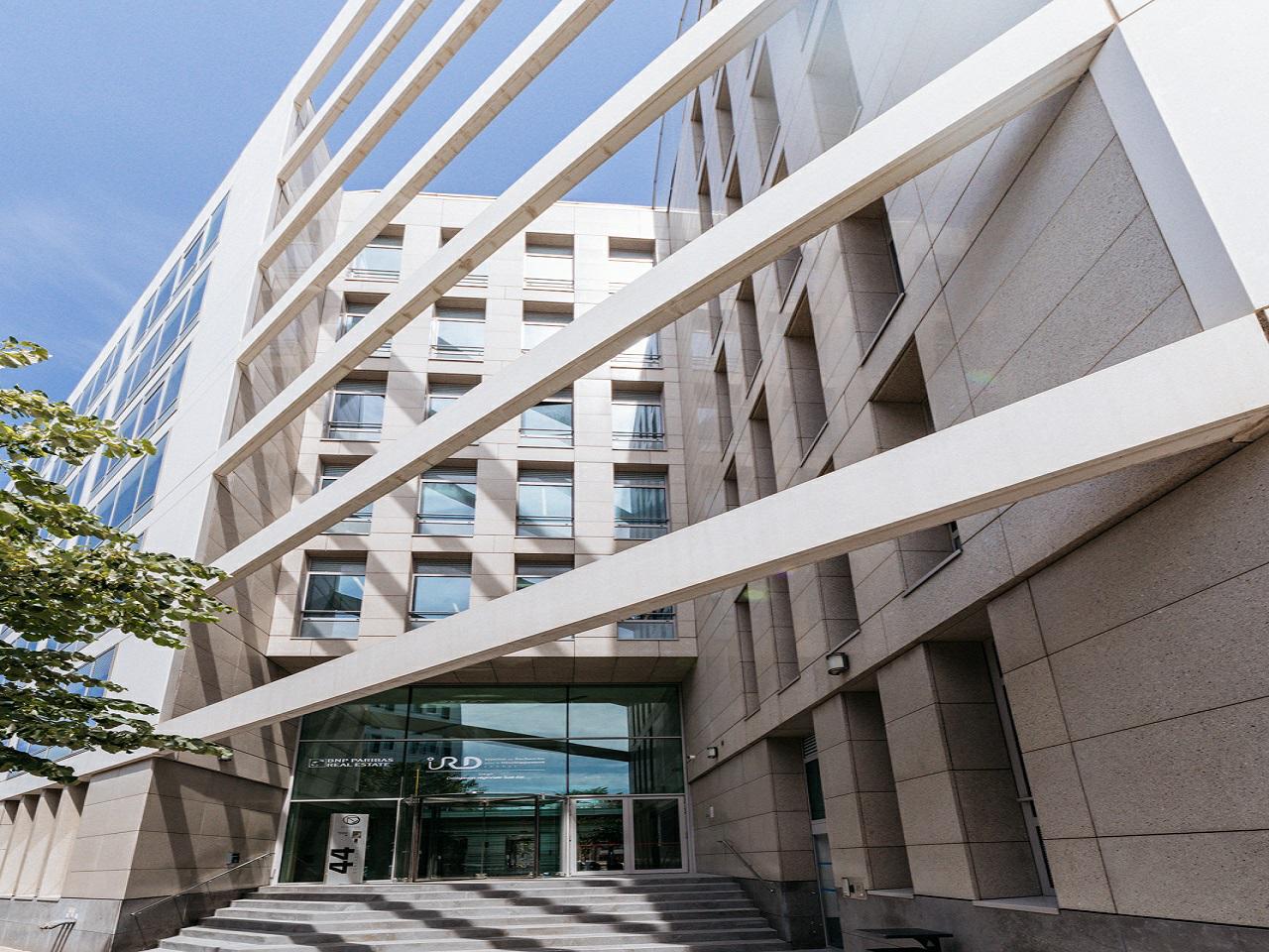 Location bureau Marseille Bouches-du-Rhône OLBUR2114775 1