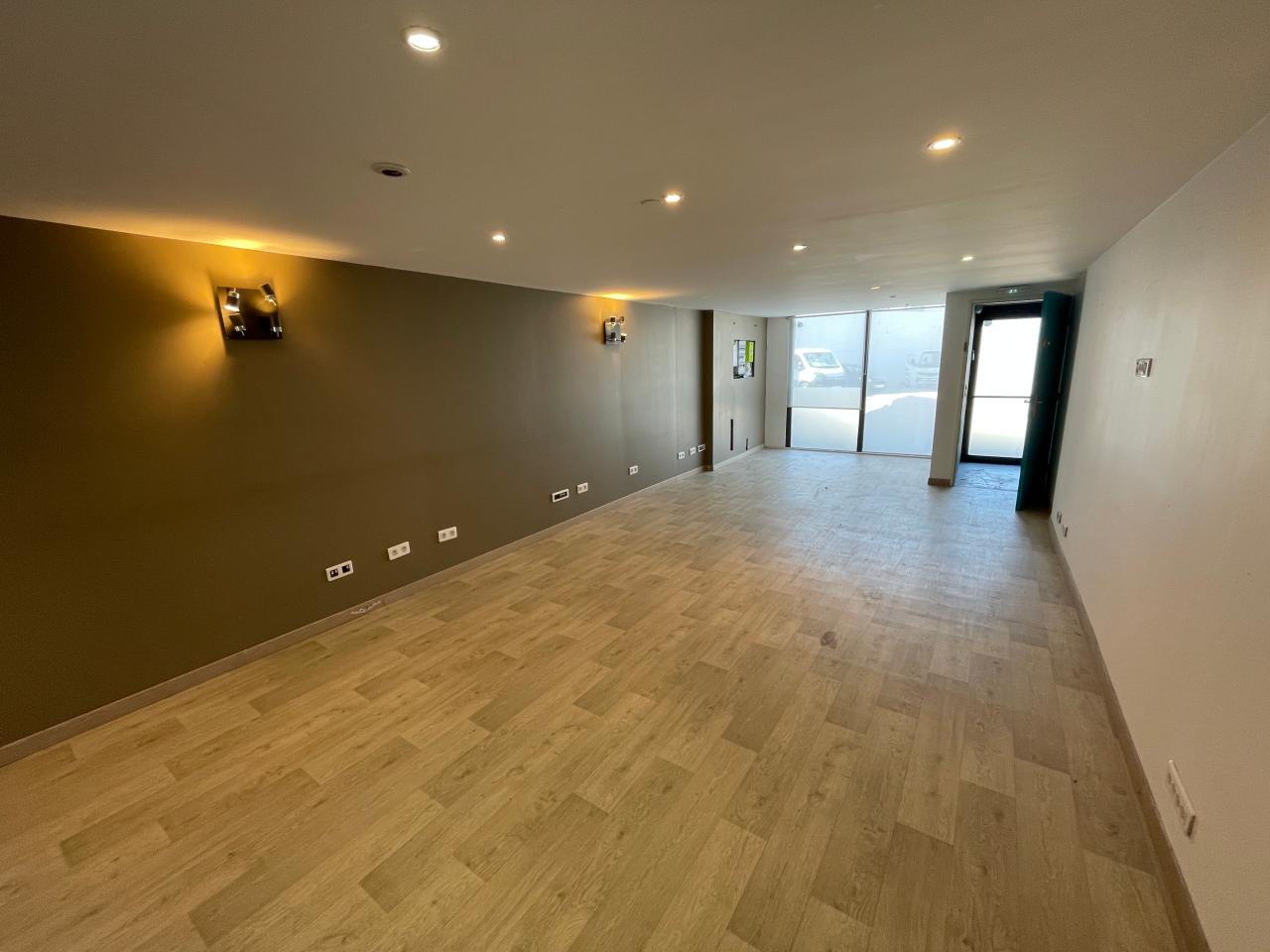 Location local d'activité Mouans-Sartoux Alpes-Maritimes OLACT2638561 16